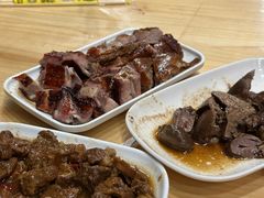 -香辉食馆(新兴路店)