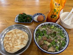 -夏家合汁(天润花园小区店)