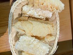 -今日炊牛·潮汕牛肉火锅(华采天地店)