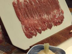 -聚宝源(潞城店)