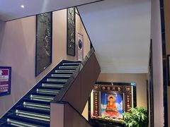 -汉仁宫·古法按摩·足道·SPA(沙井店)