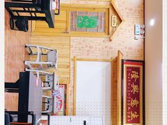 -老黑板筋(顺义总店)
