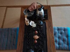 -威尔仕W FITNESS健身会所(联洋广场店)