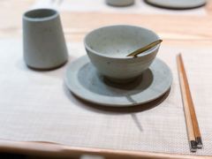 -湘拾(壹方北馆店)