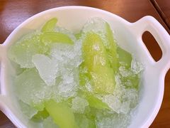 -炒豆合作社(磁器口店)