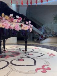 -四川娇点医学美容医院