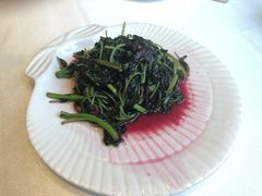 -湖北味道(湖北大厦店)