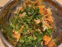 -同济大学-北苑食堂