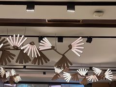 -望湘园·小雅(德基店)
