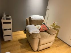 -LR HOUSE美甲美睫