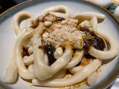 -天府掌柜(九眼桥店)