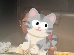 -火炉火自助餐(喜隆多店)