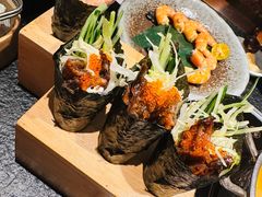 -匠和风精致料理(成都龙湖滨江天街店)