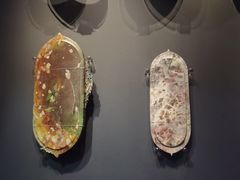 -金沙遗址博物馆