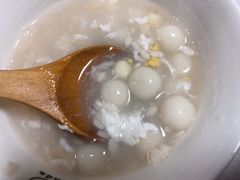 -功德林(南京西路店)