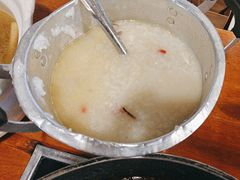 -绝城芋儿鸡(犀浦旗舰店)