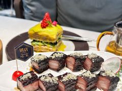 -南棠馆粤菜坊(销品茂店)