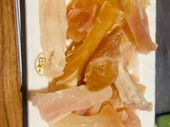 -潮界(凯德晶萃店)