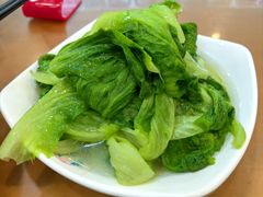 -老牌依强牛肉店(达道总店)