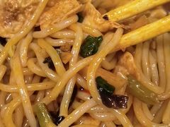 -龍城柳州螺蛳粉(群星路店)