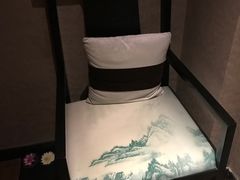 -大唐盲人按摩中心(黄山路店)