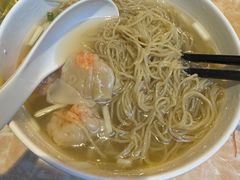 -恩宁刘福记(东华东路店)