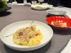 -许家菜(望江店)