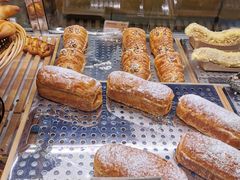 -巴黎贝甜(杨浦宝地店)