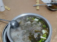 -黑竹沟新场牛肉火锅