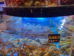 -四海之家(蛇口店)