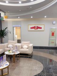 -上海首尔丽格医疗美容医院