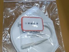 -文杏酒楼(一品天下店)