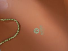 -御茶膳房皇家糕点博物馆(北京首店)