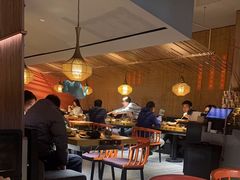 -吃饭皇帝大(解放西路店)