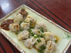 -陈记饮食店(菜园墩店)