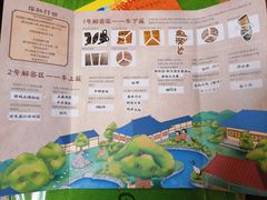 -南越王博物院(王宫展区)