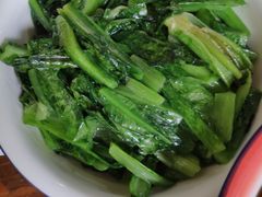 -老三样·美食研究中心(世贸路店)