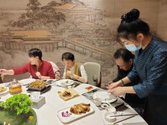 -凯鸽酒楼(振兴街店)