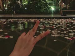 -昆明柏联SPA温泉