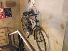 -胡桃里音乐酒馆(曲江店)