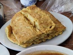 -满記土窑烧鷄波浪山莊