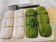 -盒马鲜生(大成店)