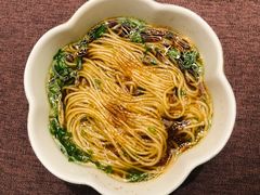 -巨鹿春晓(静安寺店)