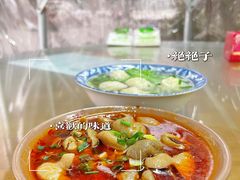 -周肥肠(江油总店)