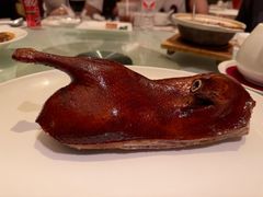 -利苑酒家(宜安广场店)