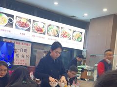-陆长玖古法猪脚饭(玄风桥店)