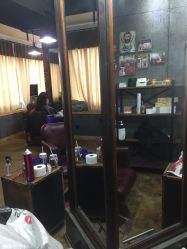 -FC·fashion creativity