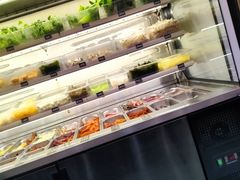 -张亮麻辣烫(三亚商品街店)