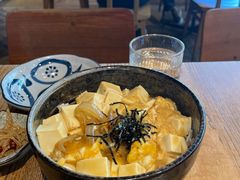 -铃木食堂(北新桥店)