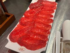 -潮界(虹桥天地店)
